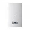 Protherm Пантера 30 KTV, двухконтурный с закрытой камерой