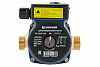 Unipump Насос циркуляционный PН 20-60 130 для ГВС