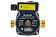 Unipump Насос циркуляционный PН 20-60 130 для ГВС Unipump Насос циркуляционный PН 20-60 130 для ГВС