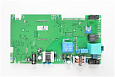 Vaillant Плата управления TurboFit, оригинальная запчасть