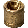 Stout Муфта ВВ 1/2&quot;