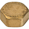 Stout Заглушка ВР 3/4&quot;