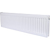 Rommer Ventil 11 300/2400 радиатор стальной панельный с нижним подключением Rommer Ventil 11 300/2400 радиатор стальной панельный с нижним подключением