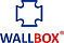 Wallbox Wallbox
