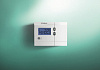 Vaillant VRT 250 Комнатный термостат программируемый, двухпозиционный