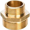 Stout Ниппель НН переходной 1 1/4&quot; х 3/4&quot;