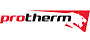 Protherm Protherm