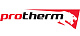 Protherm Protherm