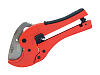 VOLL V-Blade 42 PRO Ножницы для пластиковых труб