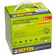 Neptun Bugatti Base Light 220В 1/2&quot;, система от протечек