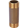 Stout 3/4&quot; х 70 Удлинитель НН