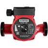 Rommer 32-60 180 мм, насос циркуляционный 3-х скоростной, с гайками