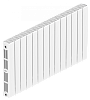 Rifar SUPReMO 500 14 секции, биметаллический радиатор Rifar SUPReMO 500 14 секции, биметаллический радиатор