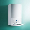 Vaillant atmoTEC plus VU 240/5-5 одноконтурный