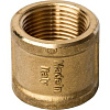 Stout Муфта ВВ 3/4&quot;