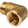 Stout Угольник НВ 3/4&quot;