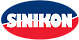 Sinikon Sinikon