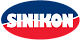 Sinikon Sinikon