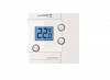 Protherm Exacontrol Комнатный термостат двухпозиционный с дисплеем