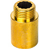 Stout Удлинитель 1/2&quot; х 30 ВН
