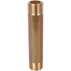Stout 1/2&quot; х 100 Удлинитель НН