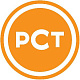 Регион Спецтехно Регион Спецтехно