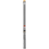 Rommer RP 2-81, 1 1/4&quot;, кабель 70м, 0.75kW, Скважинный насос