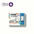 ZONT H-1V NEW, Wi-Fi / GSM термостат для котлов на DIN-рейку