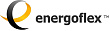 Energoflex Energoflex