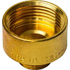 Stout Переходник ВН 3/4&quot; х 3/8&quot;