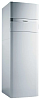 Vaillant ecoCOMPACT VSC INT 306/4-5 150 H