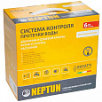 Neptun Bugatti Base 220В 3/4, система от протечек
