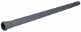 Sinikon Труба D50 1500мм