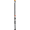 Rommer RP 2-81, 1 1/4&quot;, кабель 1,5м, 0.75kW, Скважинный насос
