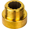 Stout Удлинитель 1/2&quot; х 10 ВН