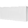 Rommer Compact 33 500/1100 радиатор стальной панельный с боковым подключением