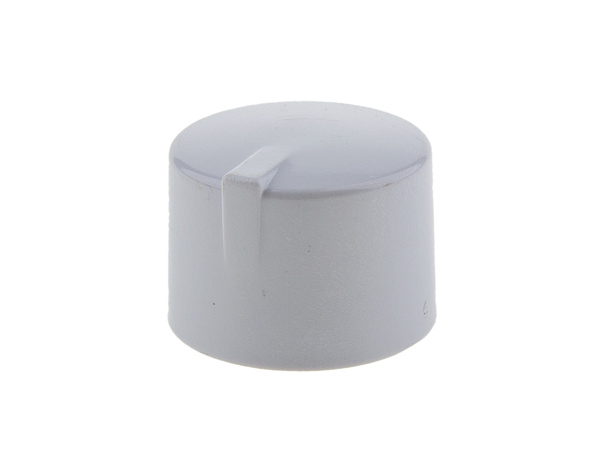 Protherm Ручка управления (Рысь) 10шт, оригинальная запчасть Protherm Ручка управления (Рысь) 10шт, оригинальная запчасть