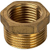 Stout Футорка 3/4&quot; х 1/2&quot;