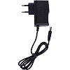 ZONT 12W/WM/PL, Блок питания