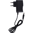 ZONT 12W/WM/PL, Блок питания