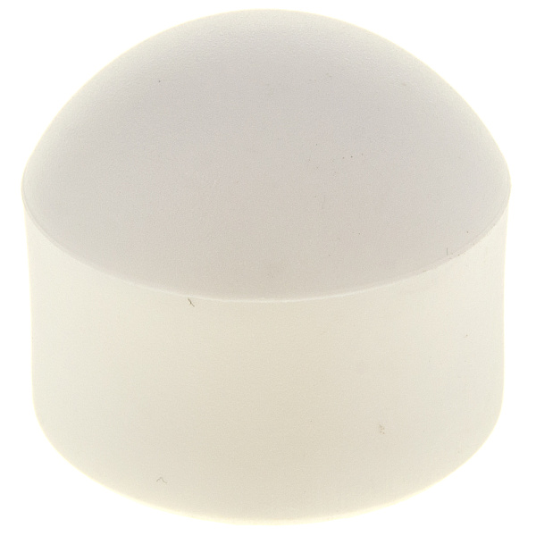 ProAqua Заглушка 25 полипропиленовая ProAqua Заглушка 25 полипропиленовая