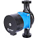 Stout mini 25-60 180 мм, насос циркуляционный частотный Stout mini 25-60 180 мм, насос циркуляционный частотный
