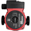 Rommer Profi 25-40 130 мм, насос циркуляционный 3-х скоростной, с гайками