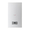 Protherm Гепард 12 MOV, двухконтурный с открытой камерой
