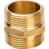 Stout Ниппель НН 1 1/4&quot;