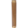 Stout 1&quot; х 200 Удлинитель НН