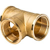 Stout Тройник ВВ 1 1/2&quot;