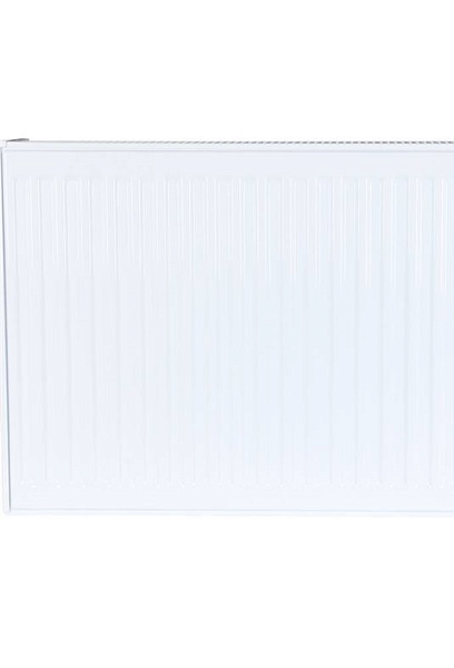 Rommer Ventil 33 500/3000 радиатор стальной панельный с нижним подключением Rommer Ventil 33 500/3000 радиатор стальной панельный с нижним подключением