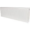 Rommer Compact 11 500/1200 радиатор стальной панельный с боковым подключением