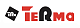 TeRma TeRma